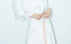 老公的特别硬插的我好享受